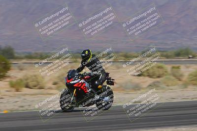 media/Nov-06-2023-Moto Forza (Mon) [[ce023d0744]]/3-Intermediate Group/Session 2 (Turn 14 Exit)/